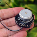Speed 12000RPM DC 6V-12V Brushless Motor Drive Board
