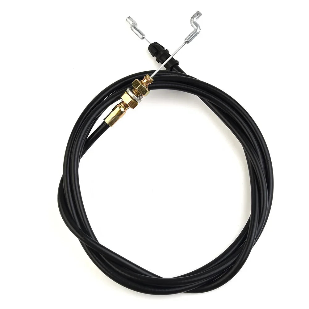 Lawn Mower Clutch Cable OEM 746-0935A Replacement Part