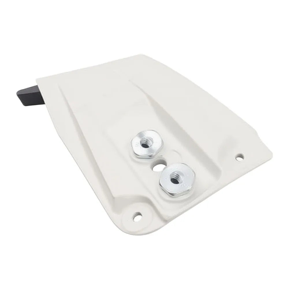 Chainsaw Left Side Panel Cover – Fits MS462C & MS500i