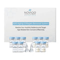 NOVIQO Nano Silk Collagen Firming Serum – Anti-Aging Renewal