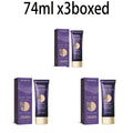 Waterproof Tattoo Concealer Body Cover Cream 74ml | WEST MONTH