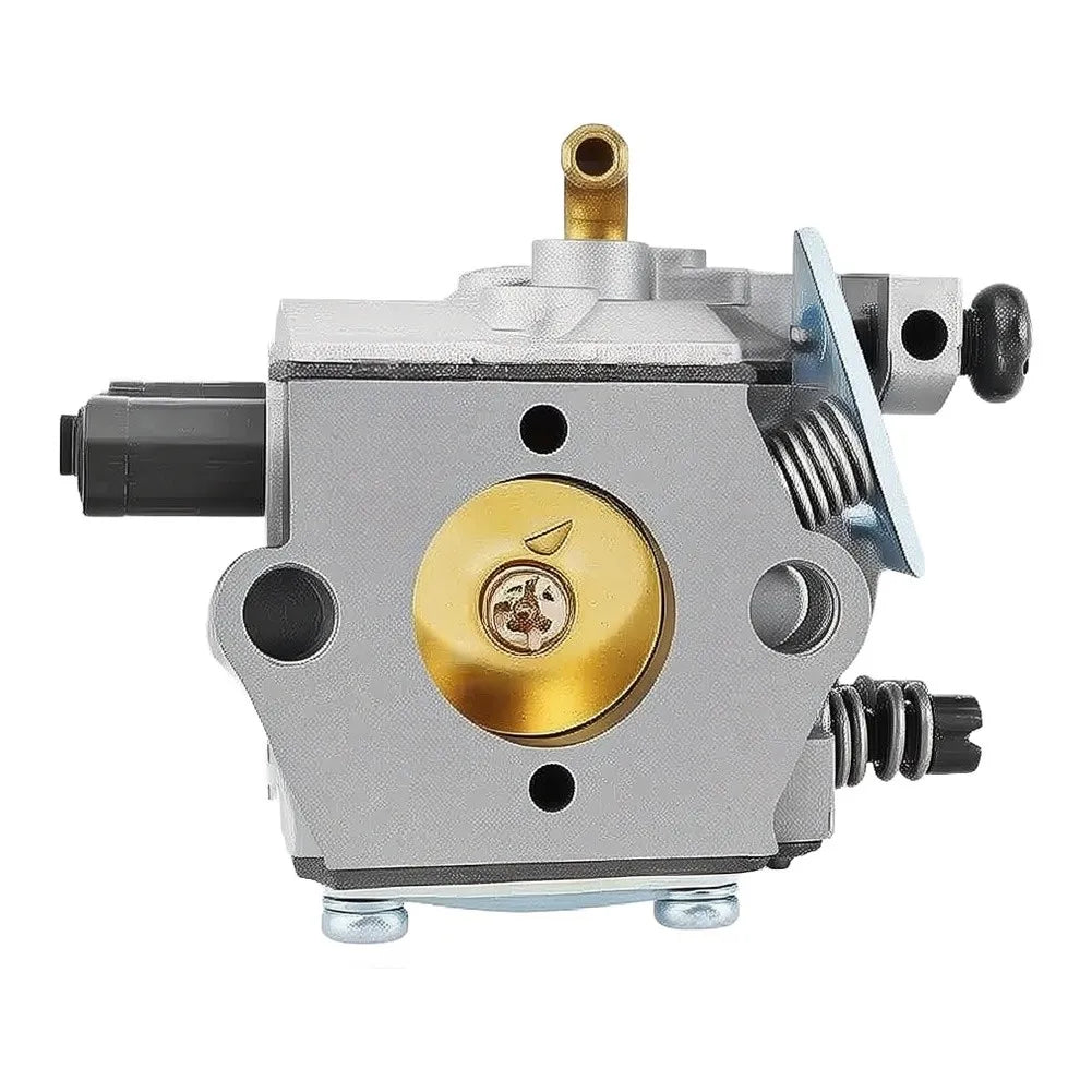 Carburetor Kit for Stihl 024 026 MS240 MS260 – 10-Pc Set