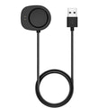 Magnetic Charger for Amazfit Balance A2286/Balance 2/T-Rex 3