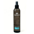 Wig Glue Remover Spray | Lace Adhesive & Tape Solvent