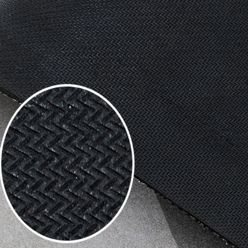 Diatomaceous Mud Bathroom Mat – Anti-Slip Quick-Dry Foot Mat