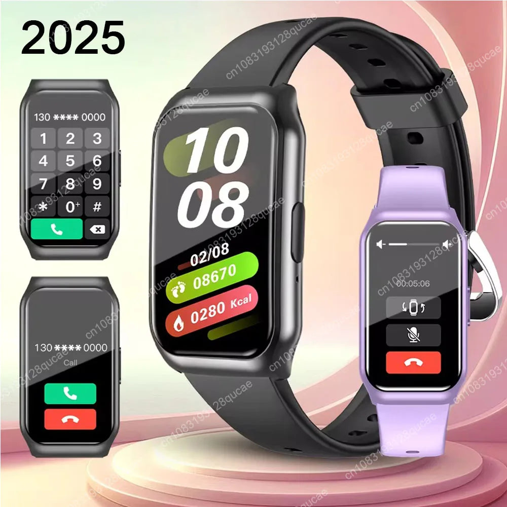 Ola Esporte Smart Fitness Watch | Heart Rate, GPS & Sleep