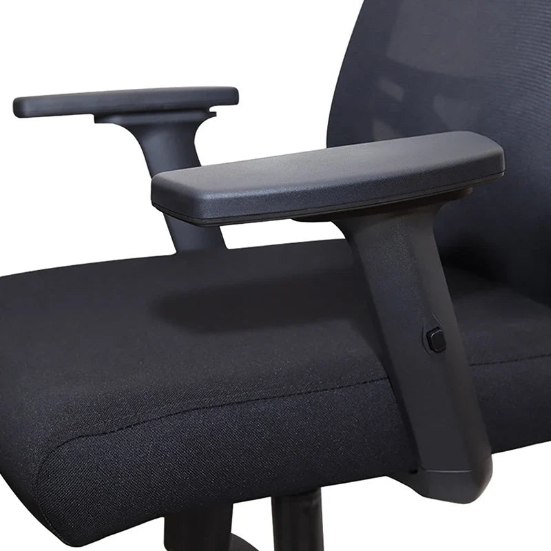 Office & Gaming Chair Replacement Arm Pads – 1 Pair