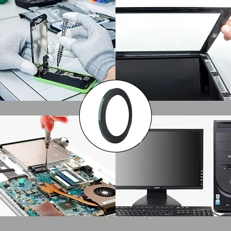 3mm LCD Screen Repair Tape – Phones, Tablets, Laptops & Cameras