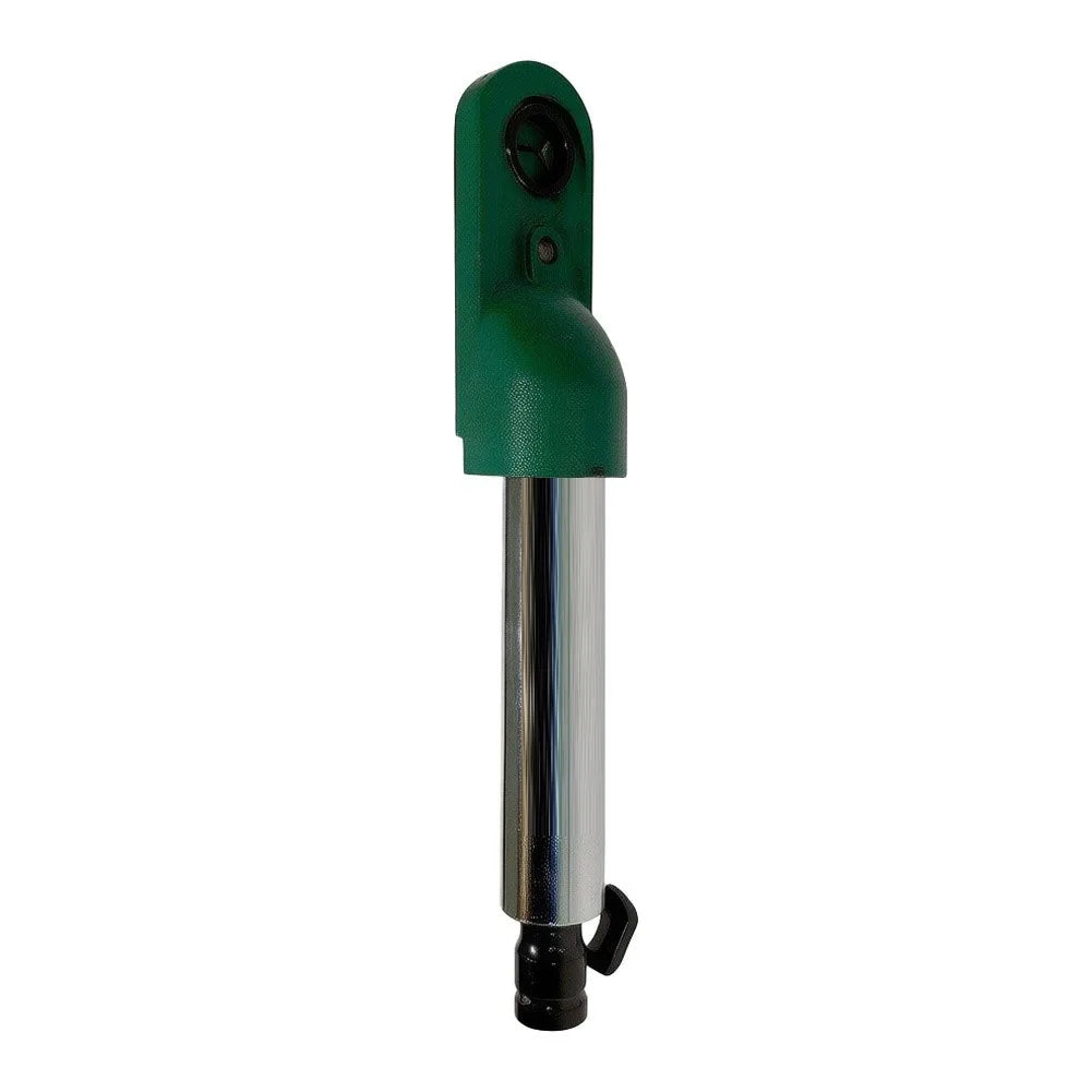90° Right Angle Wrench Adapter | 1:16 Torque Multiplier Tool