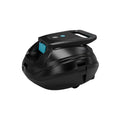 Wireless Pool Cleaning Robot – Auto Vacuum, Leaves & Algae