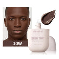 Skin Tint Blurring Elixir Foundation – 24 Shades | ibcccndc