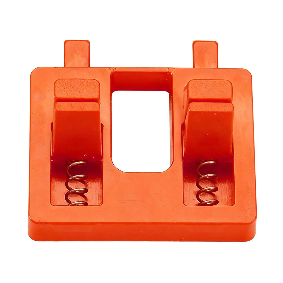 Adjustable Third Hand Soldering Tool with Alligator Clips | PCB DIY
