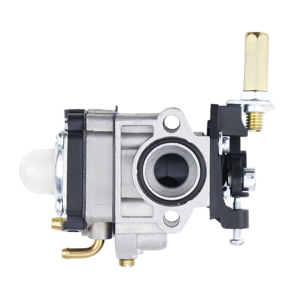 A021002070 Carburetor Kit for T242X AH242 AHS242 C242 LE242