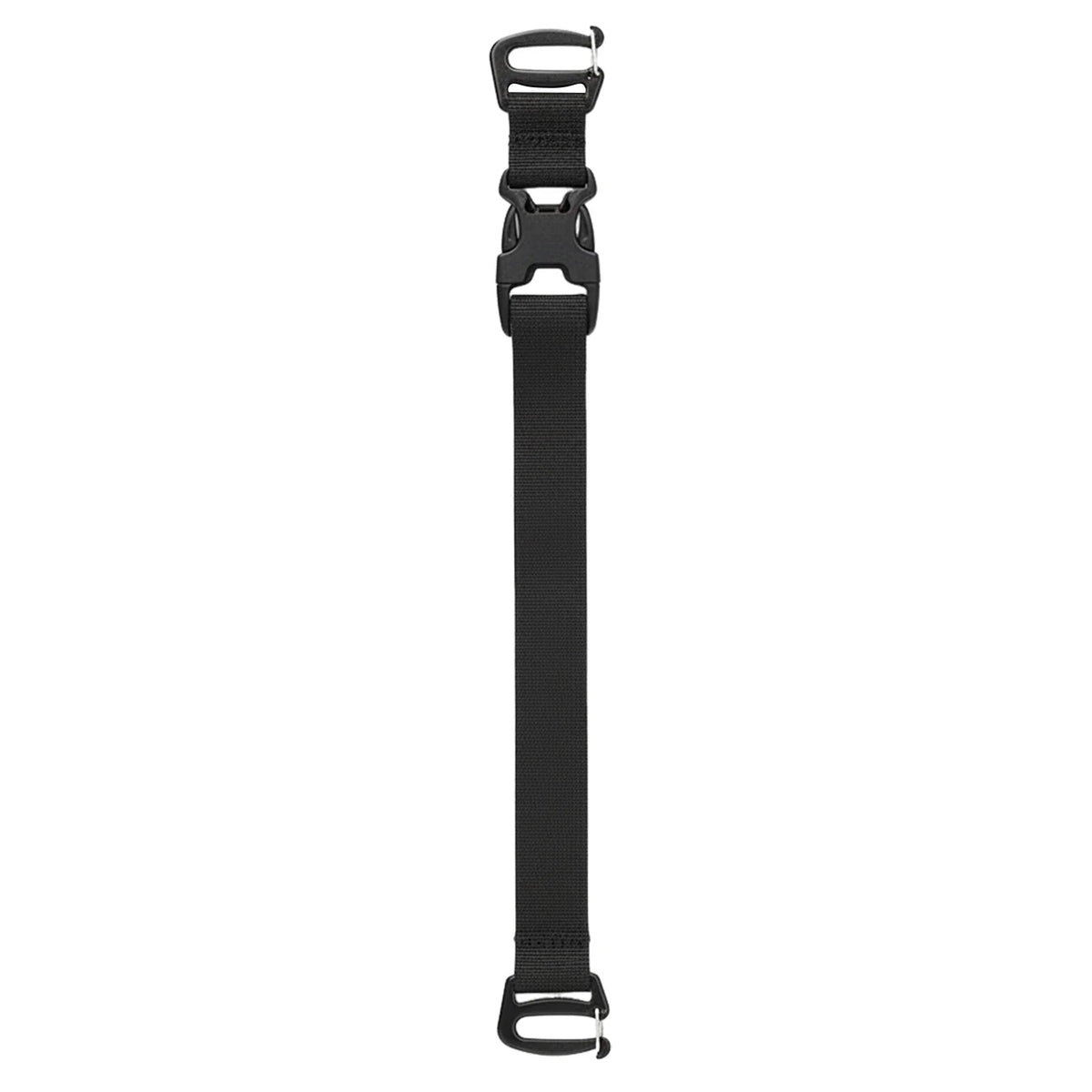 Tactical Backpack Strap | Hiking & Camping Accessory
