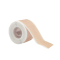 Invisible Silicone Scar Covering Patch 150cm Roll