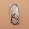 Elastic Rubber Bands for 13–96 Gallon Trash Cans | Bag Secure
