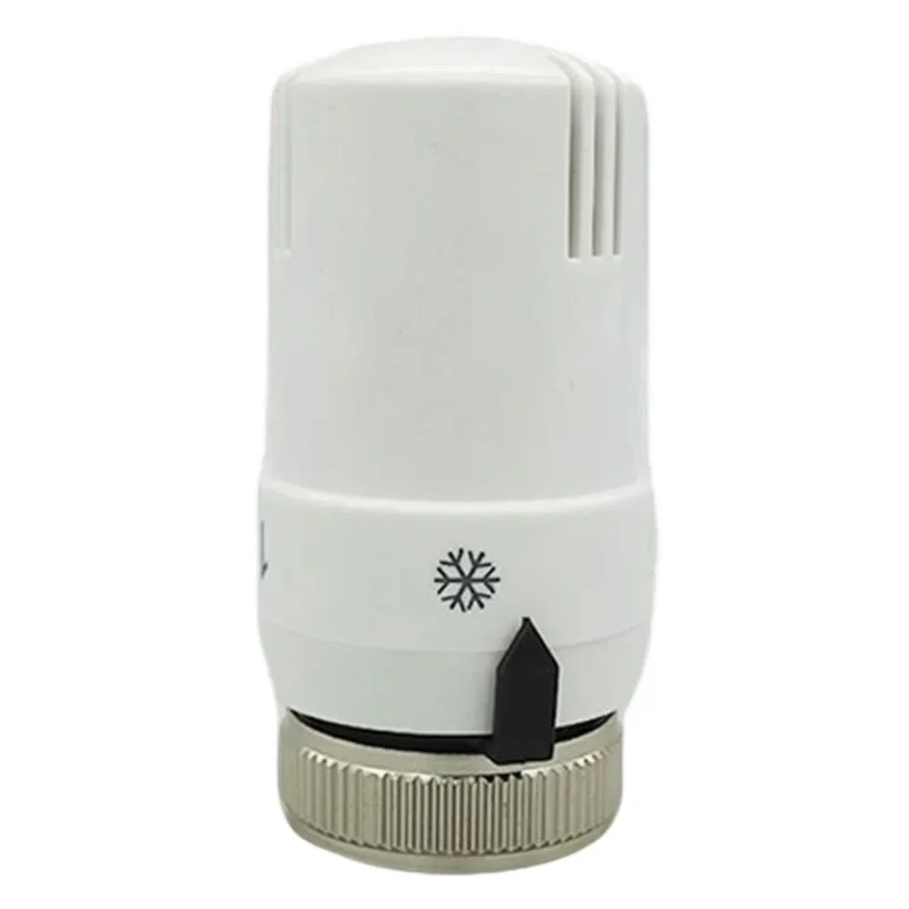 Radiator Thermostatic Control Valve M30x1.5 – Easy Install