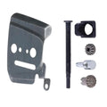 Chain Bar Tensioner Adjuster Kit for ECHO CS400 CS-450
