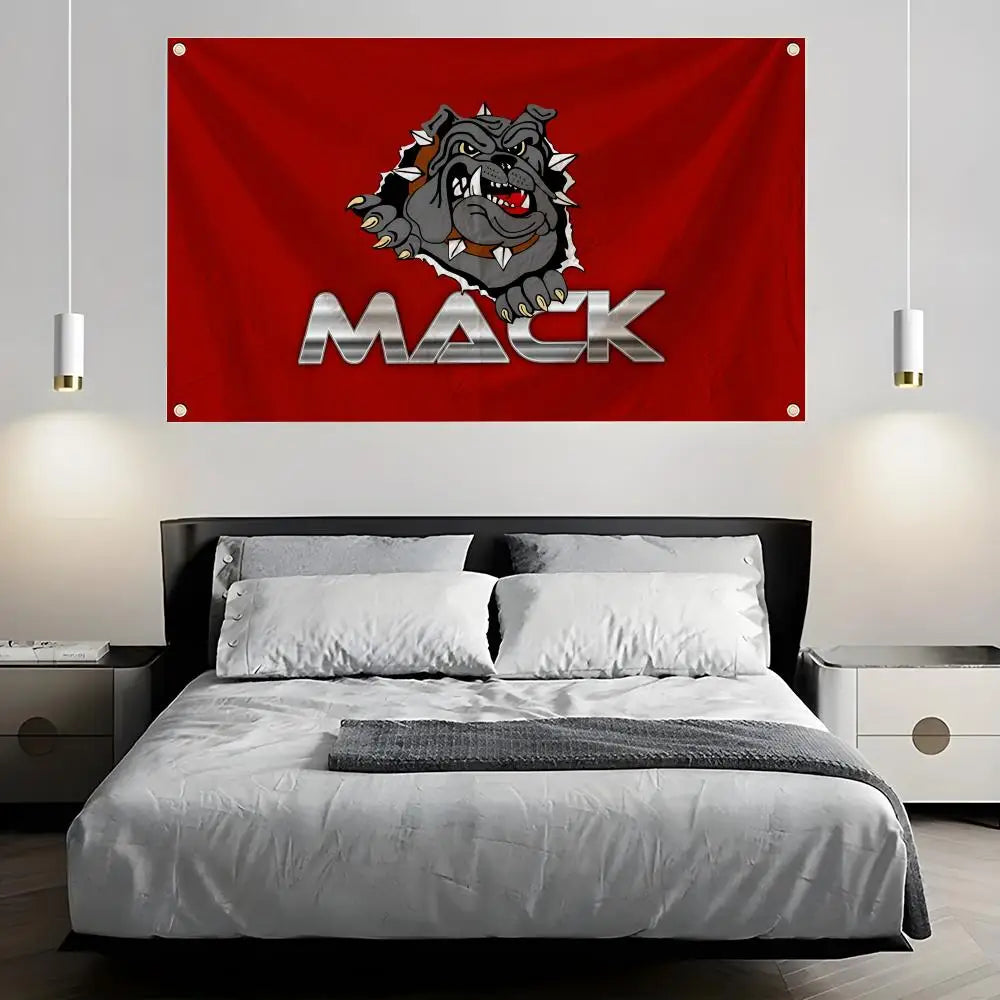 Alex G Grey Flags Art Banner – Bedroom Wall & Concert Decor