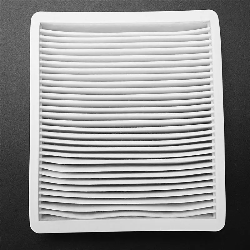 A36T- Vacuum Cleaner Dust Filter Hepa Sc4300 Sc4470 White Vc-B710W