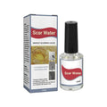 15ml Halloween Scar Liquid Special Effects Face & Body Makeup