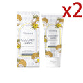 OceAura Coconut Oil Nourishing Hand Cream 59g | Moisturizer