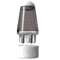 6ml Scalp Roller Ball Applicator for Hair Oil & Growth Serum