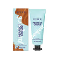 EELHOE Full Coverage Waterproof Concealer – All Skin Types