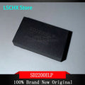 5-Pack SD2200ELP-G DIP24 Integrated Circuit ICs