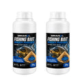 MIRAVEXL Fishing Bait Binder Powder 255g – Boilies & Pellets
