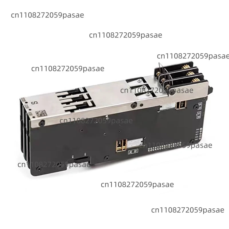 Electric SMT Desktop Pick & Place Machine | Vision System Feeder