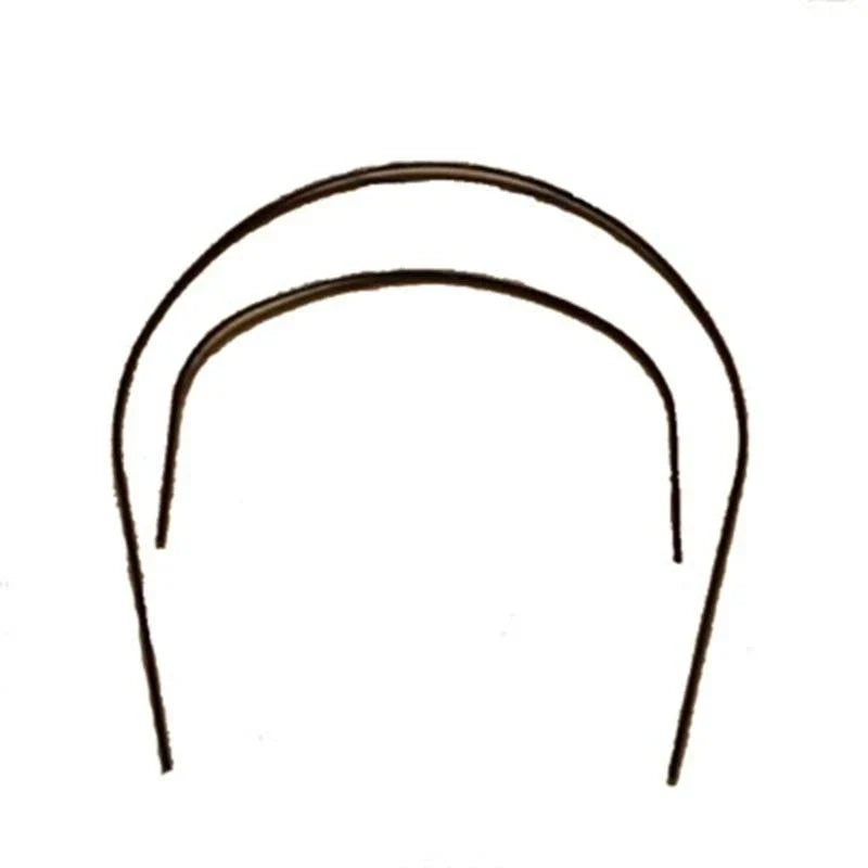 Iron Sun Canopy Support Bracket for Yoyo & Yoya Strollers
