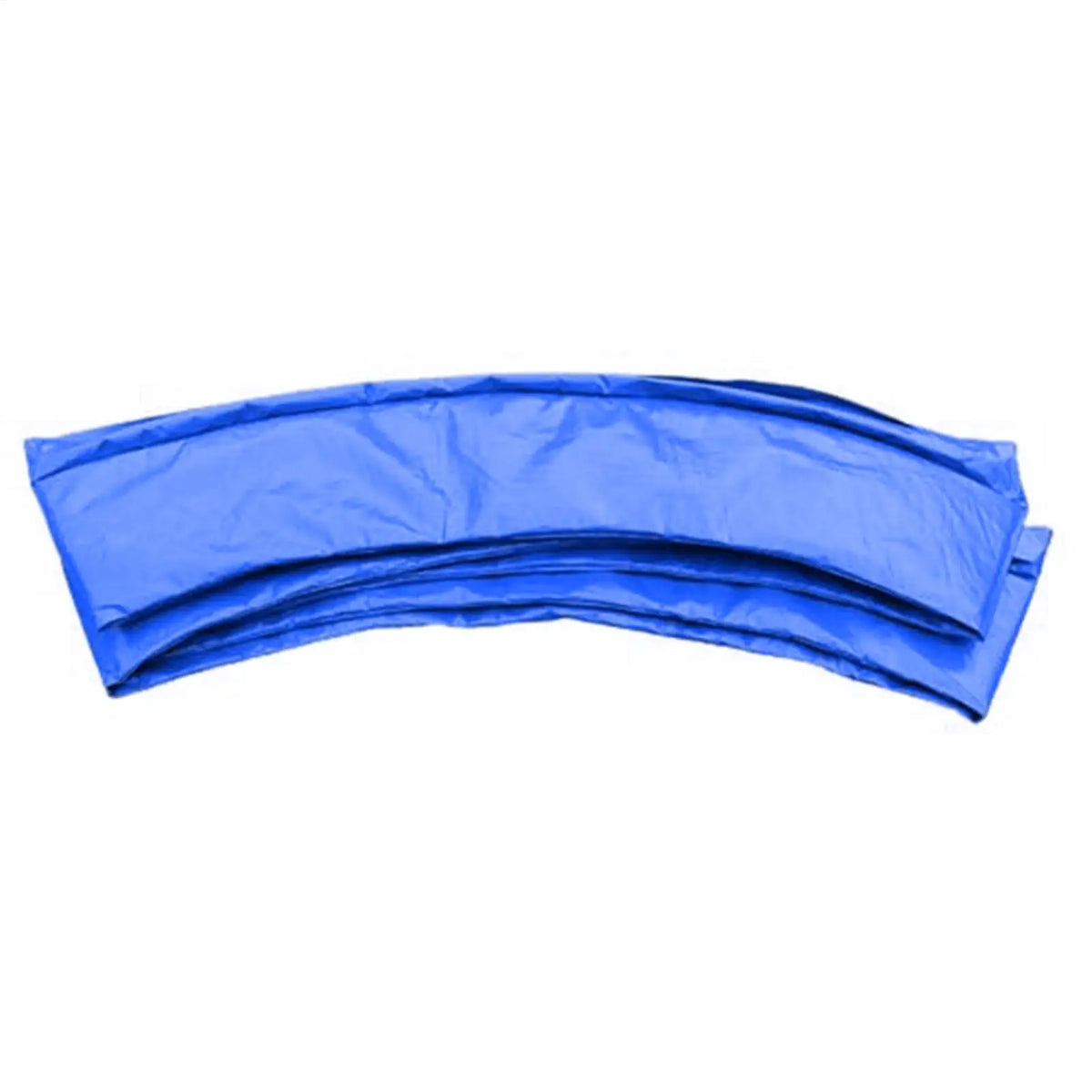 8ft & 10ft Trampoline Safety Pad – Waterproof Spring Cover