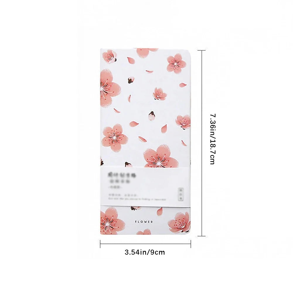 Weeks Checkered Schedule Grid Bookkeeping Diary Literary Notebook