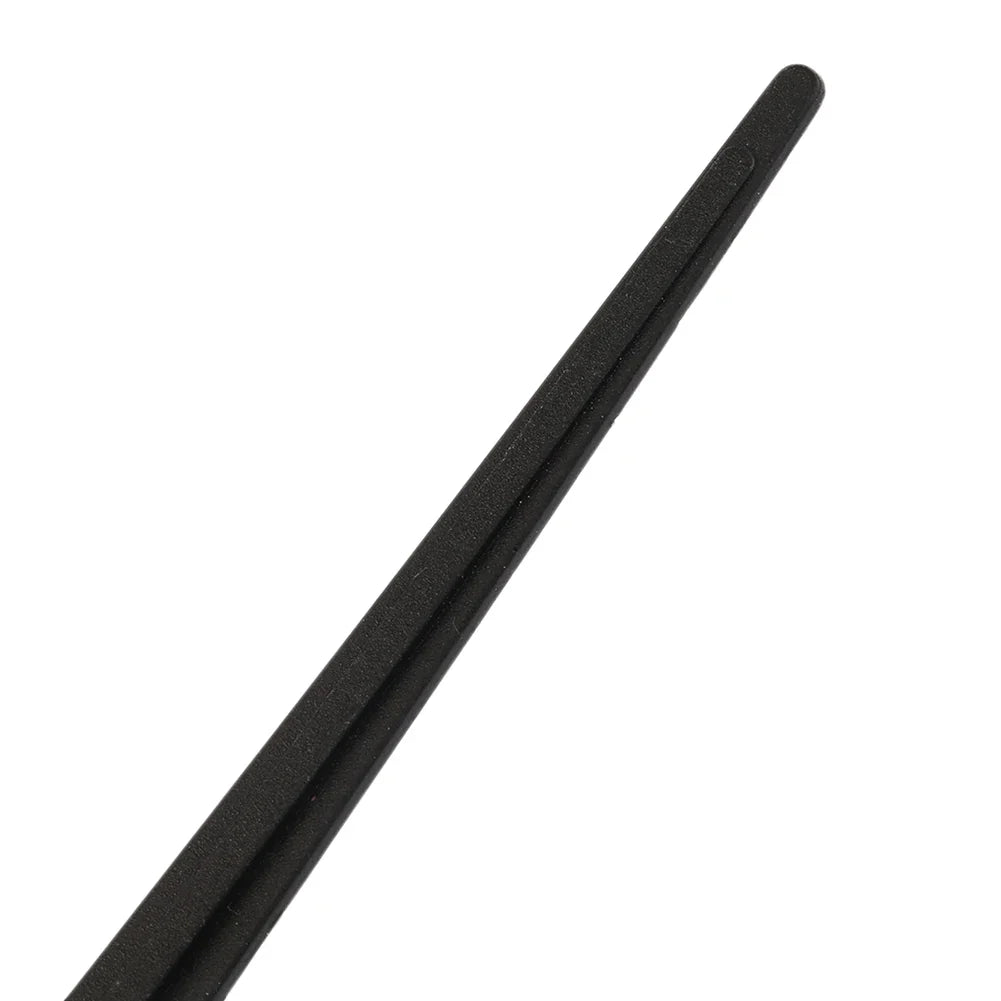 500-Pack Drip Irrigation Stake Holders for 1/4" Garden Tubing
