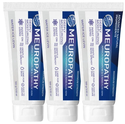 Moisturizing Firming Body Cream – Hyaluronic Acid & Aloe Vera