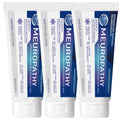 Moisturizing Firming Body Cream – Hyaluronic Acid & Aloe Vera