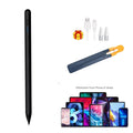 Universal Active Stylus Pen for iPad, Android & Samsung Tablets