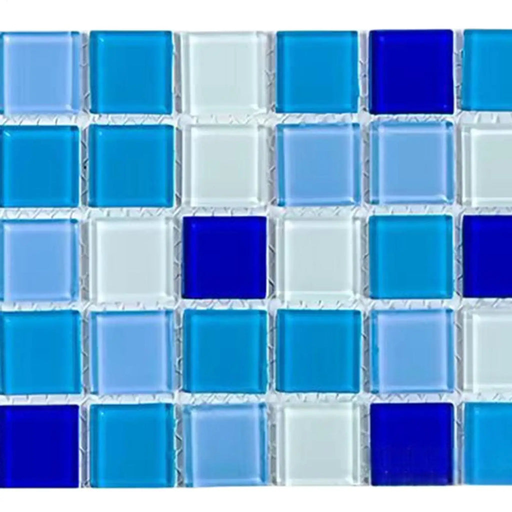 Small Pet Crystal Ore Cooling Mat – Hamster, Bunny & More