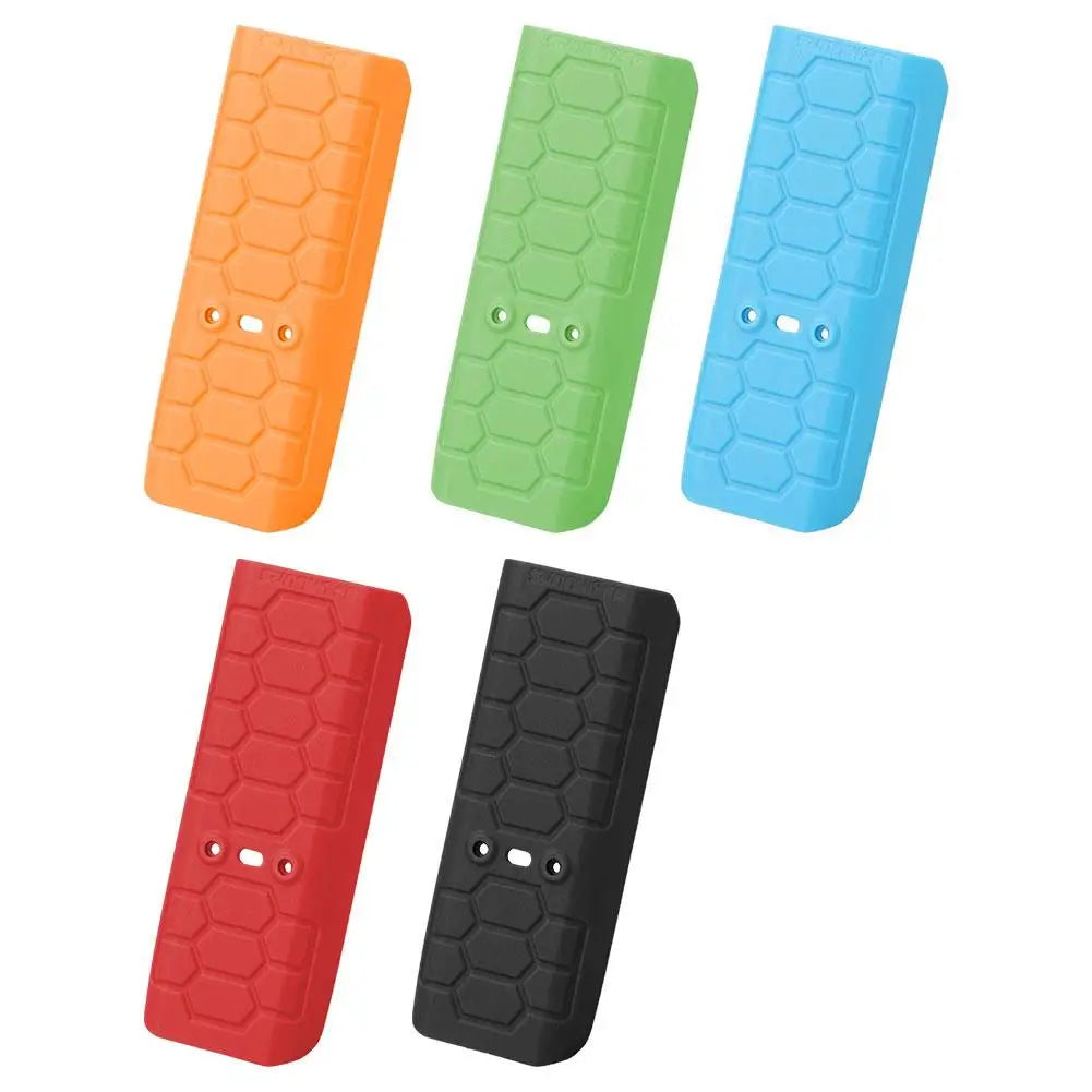 DJI Avata 2 TPU Back Protective Shell Cover | 5 Colors