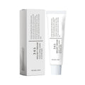 Relief Cream Repairing Barrier Address Blemishes Nourishing Skin