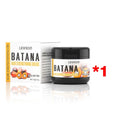 LEWEDO Batana Oil Hair Mask – Organic Nourishing Treatment