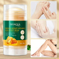SADOER Nourishing Hand & Foot Cream for Dry Skin | 12.88