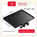 Music Stand Tray Sheet Musicracktray Musical Instrument Accessories