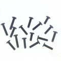 ASUS TUF Dash F15 FX516 FX516PC FX516PE FX516PR FX516PM Laptop Lower