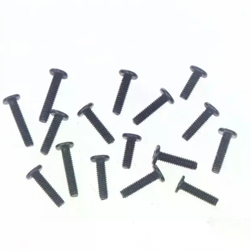 ASUS TUF Dash F15 FX516 FX516PC FX516PE FX516PR FX516PM Laptop Lower