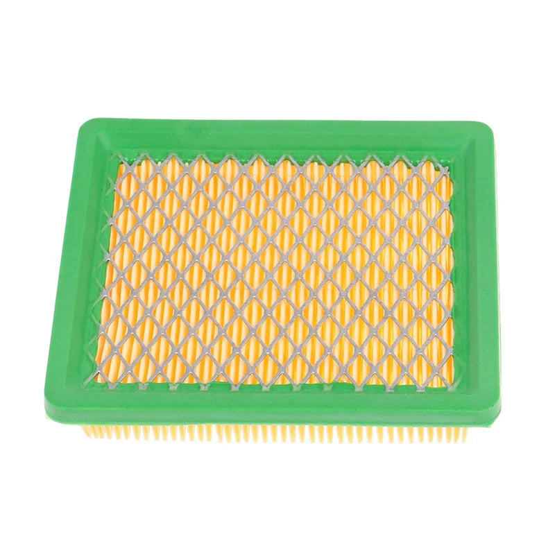 Hyundai Lawnmower Air Filter HYM430SP HYM460SP P460 Spare Part