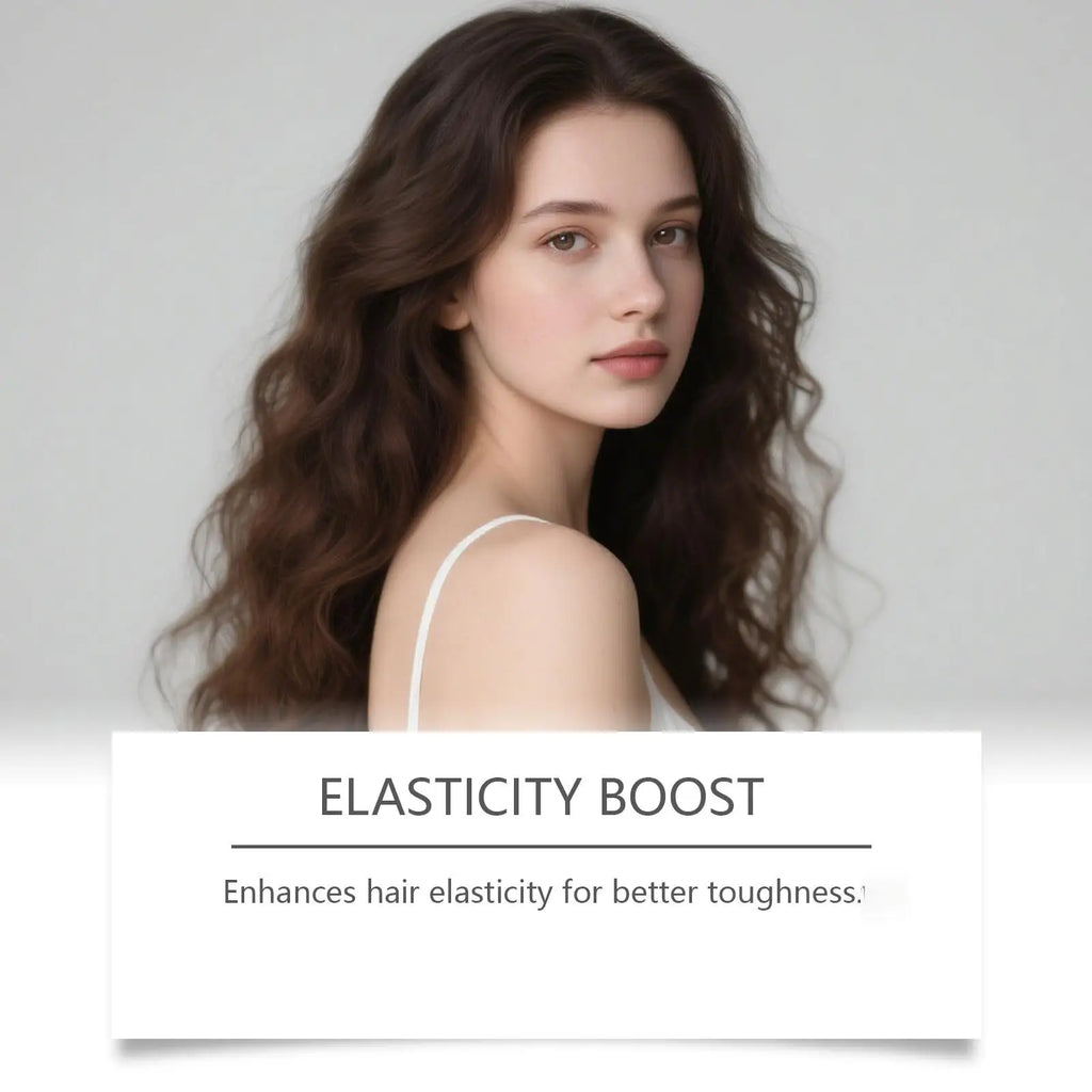 Rosemary Hair Growth Shampoo | Amino Acid Formula 100ml