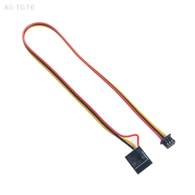 Filament Break Detection PCB Sensor – Anycubic Kobra S1/S1C