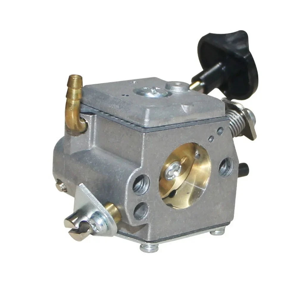 Carburetor for BR400 BR420 BR320 BR380 SR320 SR420 Blower